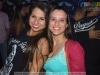 Guia Gerais - Roberto Maia - Scenarium (Ipatinga) - 18 JUL 2014 - 181
