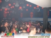 rock-horror-cna-louv-28-out-2011-043