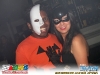 rock-horror-cna-louv-28-out-2011-045