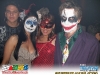 rock-horror-cna-louv-28-out-2011-047