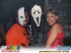 rock-horror-cna-louv-28-out-2011-051