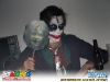 rock-horror-cna-louv-28-out-2011-056
