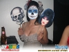 rock-horror-cna-louv-28-out-2011-057