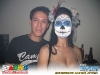 rock-horror-cna-louv-28-out-2011-059