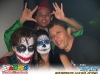 rock-horror-cna-louv-28-out-2011-069