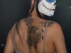 rock-horror-cna-louv-28-out-2011-071