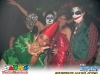 rock-horror-cna-louv-28-out-2011-072