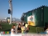 guia-gerais-rock-in-rio-2013-dia-1-cidade-do-rock-rio-13-set-2013-002