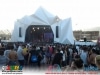 guia-gerais-rock-in-rio-2013-dia-1-cidade-do-rock-rio-13-set-2013-003