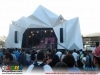 guia-gerais-rock-in-rio-2013-dia-1-cidade-do-rock-rio-13-set-2013-004