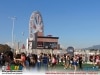 guia-gerais-rock-in-rio-2013-dia-1-cidade-do-rock-rio-13-set-2013-008