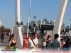 guia-gerais-rock-in-rio-2013-dia-1-cidade-do-rock-rio-13-set-2013-009