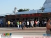 guia-gerais-rock-in-rio-2013-dia-1-cidade-do-rock-rio-13-set-2013-016