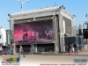 guia-gerais-rock-in-rio-2013-dia-1-cidade-do-rock-rio-13-set-2013-017