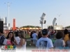 guia-gerais-rock-in-rio-2013-dia-1-cidade-do-rock-rio-13-set-2013-019