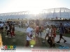 guia-gerais-rock-in-rio-2013-dia-1-cidade-do-rock-rio-13-set-2013-023