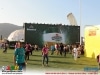 guia-gerais-rock-in-rio-2013-dia-1-cidade-do-rock-rio-13-set-2013-029