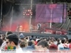 guia-gerais-rock-in-rio-2013-dia-1-cidade-do-rock-rio-13-set-2013-039