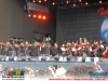 guia-gerais-rock-in-rio-2013-dia-1-cidade-do-rock-rio-13-set-2013-044