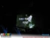 guia-gerais-rock-in-rio-2013-dia-1-cidade-do-rock-rio-13-set-2013-058