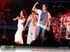 guia-gerais-rock-in-rio-2013-dia-1-cidade-do-rock-rio-13-set-2013-112