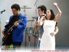 guia-gerais-rock-in-rio-2013-dia-1-cidade-do-rock-rio-13-set-2013-116