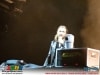 guia-gerais-rock-in-rio-2013-dia-1-cidade-do-rock-rio-13-set-2013-147