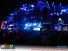 guia-gerais-rock-in-rio-2013-dia-1-cidade-do-rock-rio-13-set-2013-152