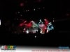 guia-gerais-rock-in-rio-2013-dia-1-cidade-do-rock-rio-13-set-2013-159