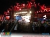 guia-gerais-rock-in-rio-2013-dia-1-cidade-do-rock-rio-13-set-2013-164