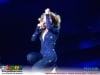 guia-gerais-rock-in-rio-2013-dia-1-cidade-do-rock-rio-13-set-2013-210
