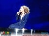 guia-gerais-rock-in-rio-2013-dia-1-cidade-do-rock-rio-13-set-2013-211