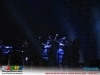 guia-gerais-rock-in-rio-2013-dia-1-cidade-do-rock-rio-13-set-2013-217