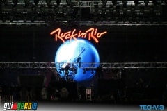 Rock in Rio 2013 (Dia 3) - Cidade do Rock (Rio) - 15 SET 2013