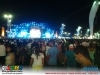 guia-gerais-rock-in-rio-2013-dia-3-cidade-do-rock-rio-15-set-2013-007