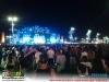 guia-gerais-rock-in-rio-2013-dia-3-cidade-do-rock-rio-15-set-2013-008