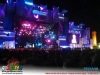 guia-gerais-rock-in-rio-2013-dia-3-cidade-do-rock-rio-15-set-2013-009