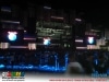 guia-gerais-rock-in-rio-2013-dia-3-cidade-do-rock-rio-15-set-2013-010