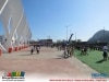 guia-gerais-rock-in-rio-2013-dia-3-cidade-do-rock-rio-15-set-2013-013