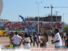 guia-gerais-rock-in-rio-2013-dia-3-cidade-do-rock-rio-15-set-2013-014