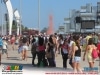 guia-gerais-rock-in-rio-2013-dia-3-cidade-do-rock-rio-15-set-2013-016