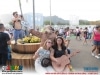 guia-gerais-rock-in-rio-2013-dia-3-cidade-do-rock-rio-15-set-2013-021