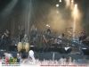 guia-gerais-rock-in-rio-2013-dia-3-cidade-do-rock-rio-15-set-2013-035