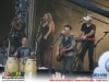 guia-gerais-rock-in-rio-2013-dia-3-cidade-do-rock-rio-15-set-2013-039