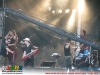 guia-gerais-rock-in-rio-2013-dia-3-cidade-do-rock-rio-15-set-2013-040