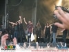 guia-gerais-rock-in-rio-2013-dia-3-cidade-do-rock-rio-15-set-2013-041