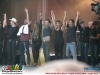 guia-gerais-rock-in-rio-2013-dia-3-cidade-do-rock-rio-15-set-2013-042
