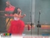 guia-gerais-rock-in-rio-2013-dia-3-cidade-do-rock-rio-15-set-2013-043
