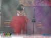 guia-gerais-rock-in-rio-2013-dia-3-cidade-do-rock-rio-15-set-2013-044