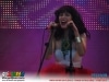 guia-gerais-rock-in-rio-2013-dia-3-cidade-do-rock-rio-15-set-2013-046